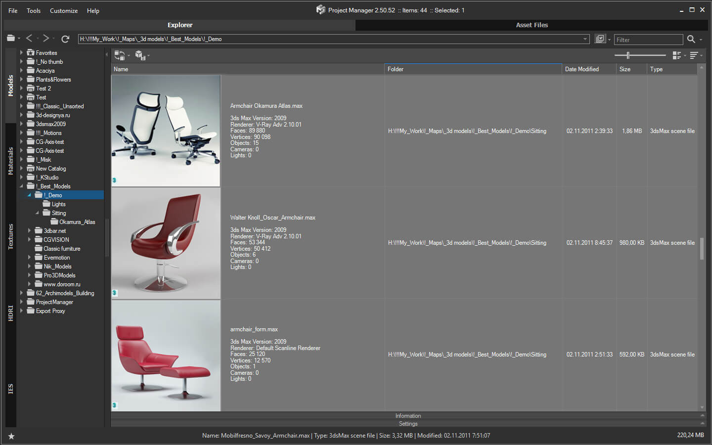 download vray 3ds max 2009